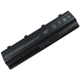 Resim HP Pavilion Uyumlu Dv6-3000 Seris. Dv6-3100. Dv6-3300. Dv6-4000. Dv6-600 