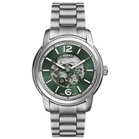 Resim Fossil FME3262 Erkek Kol Saati 