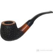 Resim Pipsan Gemici Pipo (BG127I) 
