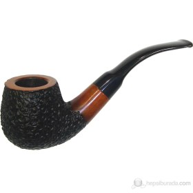 Resim Pipsan Gemici Pipo (BG127I) 
