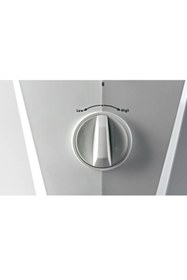 Resim Cemsan C3300 Banyo Şofbeni Ücretsiz Montaj Hizmeti Dahil Paket 