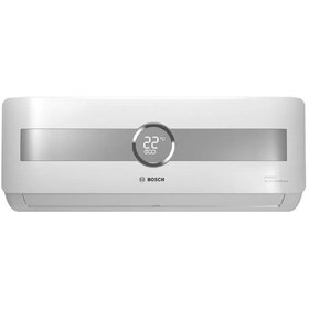 Resim Bosch ASX09AW40N 9000 BTU Duvar Tipi Inverter Klima 