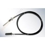 Resim CAVO 6002002 El Fren Teli 206 Gtı 