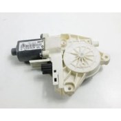 Resim Sag Arka Cam Krıko Motoru 827300013R 