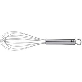 Resim WMF Profi Plus Çırpıcı 25 cm 