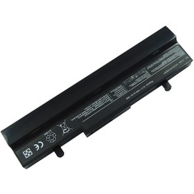 Resim A32-1005 AL31-1005 Al32-1005, Ml32-1005, PL32-1005, ML31-1005 Pil 