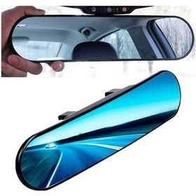 Resim Geniş Açılı Dikiz Aynası Yongtao 