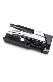 Resim MOBIS Kapı Kolu Iç Ön Sağ Krom Hyundaı Accent Blue 82620-1R000S4 