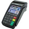 Resim Hugin Tiger T300 Temassız 4G Mobil POS Yazar Kasa 