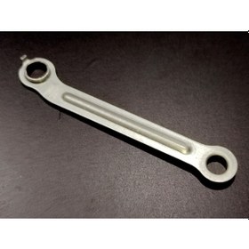 Resim Genel Markalar Flavel Arçelik Beko Vantilatör Biyel Kolu 