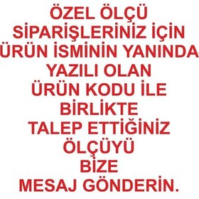 Resim Kalp Ve Kral Tacı Sticker 01537 