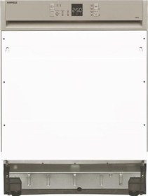 Resim Orion Ankastre Bulaşık Makinesi 