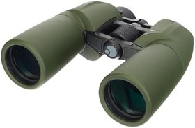 Resim Levenhuk Army 10x50 Artıkıllı Binoküler Dürbün 