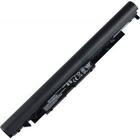 Resim Hp 14-BS019NT 2NN30EA Muadil Batarya 