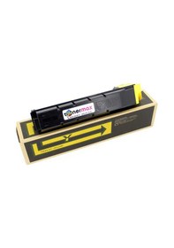 Resim Kyocera Tk-8305 Y / Taskalfa 3551Ci / 3550Ci / 3051Ci / 3050Ci Sa 