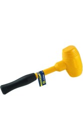 Resim sait demirci tokmak 