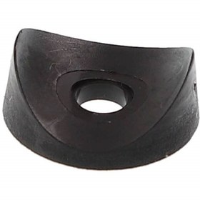 Resim AGCO Rondela - Massey Ferguson / Fendt / Valtra | ACW0102590 
