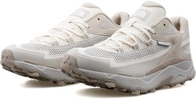 Resim The North Face M Vecitv Taraval Erkek Outdoor Ayakkabısı NF0A5LWTUIB1 Krem 
