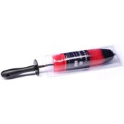 Resim Sgcb Jant Temizlik Fırçası 43 Cm Large 