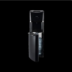 Resim Arçelik 3310 Gs Su Sebili 