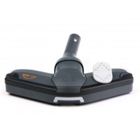 Resim Popüler Philips Fc 9153 Marathon Triactive Emici Başlık 