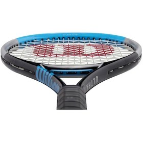 Resim Enderspor Wilson Ultra 100 V3.0 Frm 3 Tenis Raketi Wr033611U3 