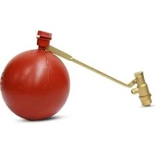 Resim Tezeller Plastik Toplu Flatör 1/2 
