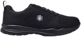 Resim Lumberjack Kadın Tyc00385697957 Shoes 
