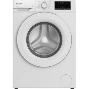 Resim Arçelik 9101 Pmb Çamaşır Makinesi Beyaz 