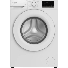 Resim Arçelik 9101 Pmb Çamaşır Makinesi Beyaz 