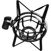 Resim Rode PSM1 Shockmount 