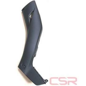 Resim Depo Yan Kapak Mat Siyah Sağ Xmax A (490433943) 