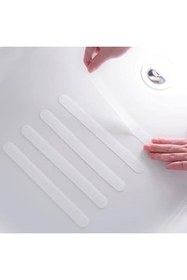 Resim Bondit Bnd01031920 Banyo Kaydırmazlık Bandı 