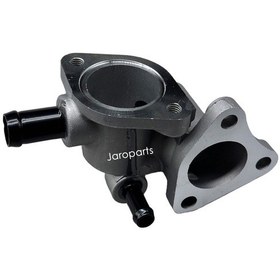 Resim Jaroparts Hyundai Atos 1.1 Termostat Yuvası Alt 2006-2009 25622-02551 