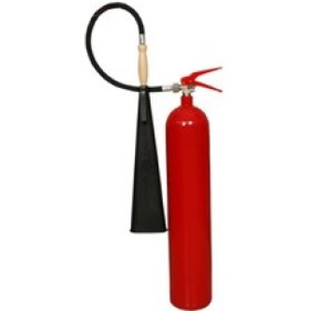 Resim evimdeyokyok Ysc Co2 5 Kg Tdrtr 