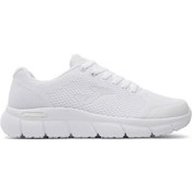 Resim Joma Zen 2402 Czens2402 Beyaz Unisex Günlük Spor Ayakkabı Beyaz 