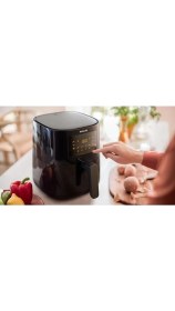 Resim Allians Sağlıklı ve Pratik Kullanım Için Çok Fonksiyonlu Mutfak Seti 