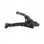 Resim YSN Opel Astra 2004-2014 Uyumlu Far Yuva Sacı Sol 1312119 