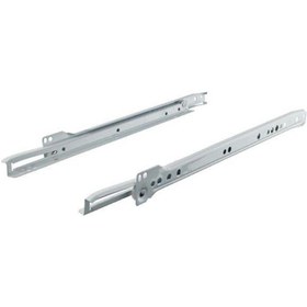 Resim Metal Ray 300 MM Beyaz 