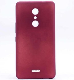 Resim Alcatel A3 XL Uyumlu Kılıf Soft Flexible Matte Silicone, Ultra Esnek Ultra ince Ultra Koruyucu Pürüzsüz Mat Silikon 