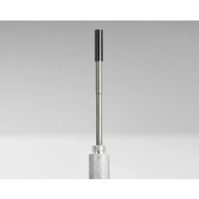 Resim Jonard Wrap-Unwrap Tool, 22-24 Awg 
