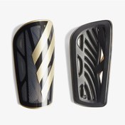 Resim Adidas Tiro League Unisex Siyah Tekmelik Ip4000 Siyah 