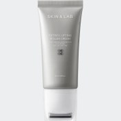 Resim Skin&lab retinol lifting roller cream (sarkıklık ve kırışıklık karşıtı roller krem) 50ml 