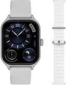 Resim FITWATCH Ft202301f2305 Akıllı Saat 