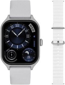 Resim FITWATCH Ft202301f2305 Akıllı Saat 