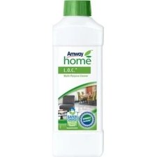 Resim Amway Home L.o.c. Multi-Purpose Cleaner 1000 ml Orijinal Karekodlu Ürün Gönderiyoruz 