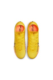 Resim Nike Mercurial Superfly 9 Elite SG-Pro | Sarı 