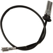 Resim Wisco Opel Vectra A Kilometre Teli 1988-1995 1268284 