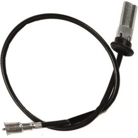 Resim Wisco Opel Vectra A Kilometre Teli 1988-1995 1268284 