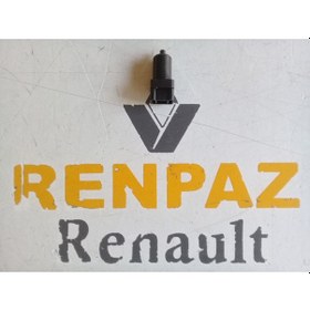 Resim Megane 1/laguna 1/clio 1/trafic 1/express Fren Müşürü 7700785258 